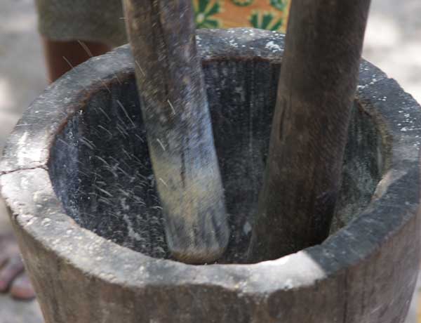 DSC0027-2